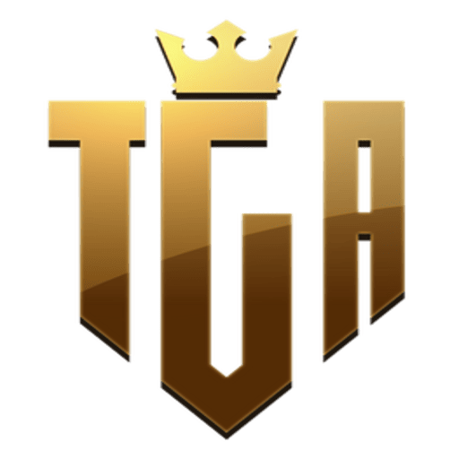 TGAPOWER